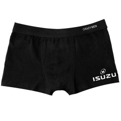 ΑΝΔΡΙΚΟ ΜΠΟΞΕΡΑΚΙ ISUZU - ΤΑ 3 ΤΕΜΑΧΙΑ 10 ΕΥΡΩ ΑΝΔΡΙΚΟ ΜΠΟΞΕΡΑΚΙ ISUZU - ΤΑ 3 ΤΕΜΑΧΙΑ 10 ΕΥΡΩ