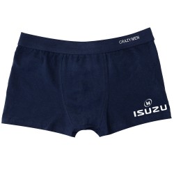 ΑΝΔΡΙΚΟ ΜΠΟΞΕΡΑΚΙ ISUZU - ΤΑ 3 ΤΕΜΑΧΙΑ 10 ΕΥΡΩ ΑΝΔΡΙΚΟ ΜΠΟΞΕΡΑΚΙ ISUZU - ΤΑ 3 ΤΕΜΑΧΙΑ 10 ΕΥΡΩ