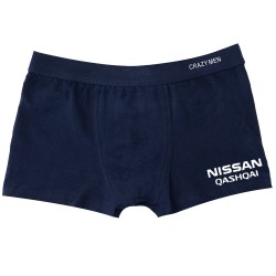 ΑΝΔΡΙΚΟ ΜΠΟΞΕΡΑΚΙ NISSAN QASHQAI - ΤΑ 3 ΤΕΜΑΧΙΑ 10 ΕΥΡΩ ΑΝΔΡΙΚΟ ΜΠΟΞΕΡΑΚΙ NISSAN QASHQAI - ΤΑ 3 ΤΕΜΑΧΙΑ 10 ΕΥΡΩ