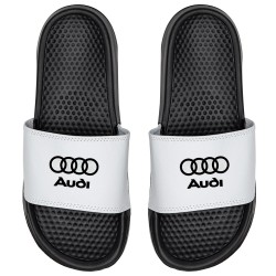 ΑΝΔΡΙΚΕΣ ΠΑΝΤΟΦΛΕΣ AUDI ΑΝΔΡΙΚΕΣ ΠΑΝΤΟΦΛΕΣ AUDI
