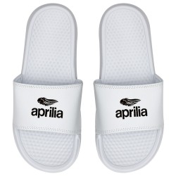 ΑΝΔΡΙΚΕΣ ΠΑΝΤΟΦΛΕΣ APRILIA ΑΝΔΡΙΚΕΣ ΠΑΝΤΟΦΛΕΣ APRILIA