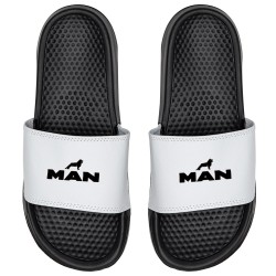 ΑΝΔΡΙΚΕΣ ΠΑΝΤΟΦΛΕΣ MAN ΑΝΔΡΙΚΕΣ ΠΑΝΤΟΦΛΕΣ MAN