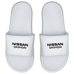 ΑΝΔΡΙΚΕΣ ΠΑΝΤΟΦΛΕΣ NISSAN QASHQAI ΑΝΔΡΙΚΕΣ ΠΑΝΤΟΦΛΕΣ NISSAN QASHQAI