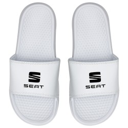 ΑΝΔΡΙΚΕΣ ΠΑΝΤΟΦΛΕΣ SEAT ΑΝΔΡΙΚΕΣ ΠΑΝΤΟΦΛΕΣ SEAT