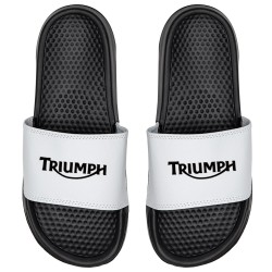 ΑΝΔΡΙΚΕΣ ΠΑΝΤΟΦΛΕΣ TRIUMPH ΑΝΔΡΙΚΕΣ ΠΑΝΤΟΦΛΕΣ TRIUMPH