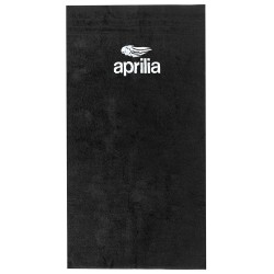 ΑΝΔΡΙΚΗ ΠΕΤΣΕΤΑ ΠΑΡΑΛΙΑΣ APRILIA ΑΝΔΡΙΚΗ ΠΕΤΣΕΤΑ ΠΑΡΑΛΙΑΣ APRILIA