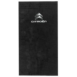 ΑΝΔΡΙΚΗ ΠΕΤΣΕΤΑ ΠΑΡΑΛΙΑΣ CITROEN ΑΝΔΡΙΚΗ ΠΕΤΣΕΤΑ ΠΑΡΑΛΙΑΣ CITROEN