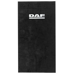 ΑΝΔΡΙΚΗ ΠΕΤΣΕΤΑ ΠΑΡΑΛΙΑΣ DAF ΑΝΔΡΙΚΗ ΠΕΤΣΕΤΑ ΠΑΡΑΛΙΑΣ DAF