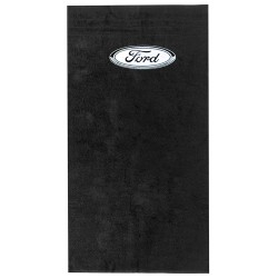 ΑΝΔΡΙΚΗ ΠΕΤΣΕΤΑ ΠΑΡΑΛΙΑΣ FORD ΑΝΔΡΙΚΗ ΠΕΤΣΕΤΑ ΠΑΡΑΛΙΑΣ FORD