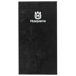 ΑΝΔΡΙΚΗ ΠΕΤΣΕΤΑ ΠΑΡΑΛΙΑΣ HUSQVARNA ΑΝΔΡΙΚΗ ΠΕΤΣΕΤΑ ΠΑΡΑΛΙΑΣ HUSQVARNA