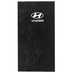 ΑΝΔΡΙΚΗ ΠΕΤΣΕΤΑ ΠΑΡΑΛΙΑΣ HYUNDAI ΑΝΔΡΙΚΗ ΠΕΤΣΕΤΑ ΠΑΡΑΛΙΑΣ HYUNDAI