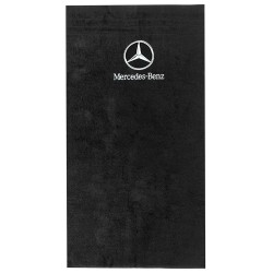 ΑΝΔΡΙΚΗ ΠΕΤΣΕΤΑ ΠΑΡΑΛΙΑΣ MERCEDES ΑΝΔΡΙΚΗ ΠΕΤΣΕΤΑ ΠΑΡΑΛΙΑΣ MERCEDES