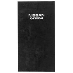 ΑΝΔΡΙΚΗ ΠΕΤΣΕΤΑ ΠΑΡΑΛΙΑΣ NISSAN QASHQAI ΑΝΔΡΙΚΗ ΠΕΤΣΕΤΑ ΠΑΡΑΛΙΑΣ NISSAN QASHQAI