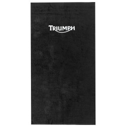 ΑΝΔΡΙΚΗ ΠΕΤΣΕΤΑ ΠΑΡΑΛΙΑΣ TRIUMPH ΑΝΔΡΙΚΗ ΠΕΤΣΕΤΑ ΠΑΡΑΛΙΑΣ TRIUMPH