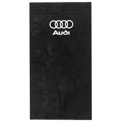 ΑΝΔΡΙΚΗ ΠΕΤΣΕΤΑ ΠΑΡΑΛΙΑΣ AUDI ΑΝΔΡΙΚΗ ΠΕΤΣΕΤΑ ΠΑΡΑΛΙΑΣ AUDI