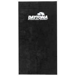 ΑΝΔΡΙΚΗ ΠΕΤΣΕΤΑ ΠΑΡΑΛΙΑΣ DAYTONA ΑΝΔΡΙΚΗ ΠΕΤΣΕΤΑ ΠΑΡΑΛΙΑΣ DAYTONA