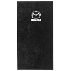 ΑΝΔΡΙΚΗ ΠΕΤΣΕΤΑ ΠΑΡΑΛΙΑΣ MAZDA ΑΝΔΡΙΚΗ ΠΕΤΣΕΤΑ ΠΑΡΑΛΙΑΣ MAZDA