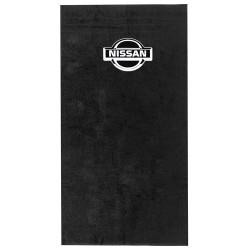 ΑΝΔΡΙΚΗ ΠΕΤΣΕΤΑ ΠΑΡΑΛΙΑΣ NISSAN ΑΝΔΡΙΚΗ ΠΕΤΣΕΤΑ ΠΑΡΑΛΙΑΣ NISSAN