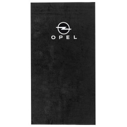 ΑΝΔΡΙΚΗ ΠΕΤΣΕΤΑ ΠΑΡΑΛΙΑΣ OPEL ΑΝΔΡΙΚΗ ΠΕΤΣΕΤΑ ΠΑΡΑΛΙΑΣ OPEL
