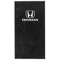 ΑΝΔΡΙΚΗ ΠΕΤΣΕΤΑ ΠΑΡΑΛΙΑΣ HONDA ΑΝΔΡΙΚΗ ΠΕΤΣΕΤΑ ΠΑΡΑΛΙΑΣ HONDA