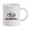 ΑΝΔΡΙΚΗ ΚΟΥΠΑ ΠΟΡΣΕΛΑΝΗΣ SUBARU