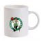 ΑΝΔΡΙΚΗ ΚΟΥΠΑ ΠΟΡΣΕΛΑΝΗΣ CELTICS