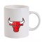 ΑΝΔΡΙΚΗ ΚΟΥΠΑ ΠΟΡΣΕΛΑΝΗΣ CHICAGO BULLS
