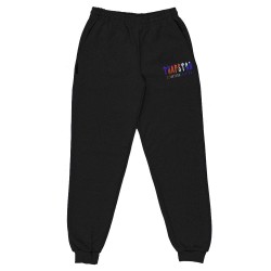 ΑΝΔΡΙΚΗ ΦΟΡΜΑ JOGGER TRAPSTAR ΑΝΔΡΙΚΗ ΦΟΡΜΑ JOGGER TRAPSTAR