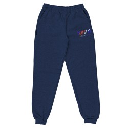 ΑΝΔΡΙΚΗ ΦΟΡΜΑ JOGGER TRAPSTAR ΑΝΔΡΙΚΗ ΦΟΡΜΑ JOGGER TRAPSTAR