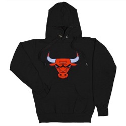 ΑΝΔΡΙΚΟ ΦΟΥΤΕΡ CHICAGO BULLS ΑΝΔΡΙΚΟ ΦΟΥΤΕΡ CHICAGO BULLS