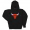 ΑΝΔΡΙΚΟ ΦΟΥΤΕΡ CHICAGO BULLS