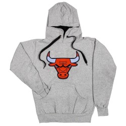 ΑΝΔΡΙΚΟ ΦΟΥΤΕΡ CHICAGO BULLS ΑΝΔΡΙΚΟ ΦΟΥΤΕΡ CHICAGO BULLS