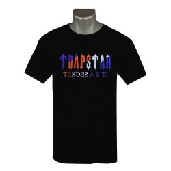 ΑΝΔΡΙΚΟ ΚΟΝΤΟΜΑΝΙΚΟ ΜΠΛΟΥΖΑΚΙ TRAPSTAR ΑΝΔΡΙΚΟ ΚΟΝΤΟΜΑΝΙΚΟ ΜΠΛΟΥΖΑΚΙ TRAPSTAR