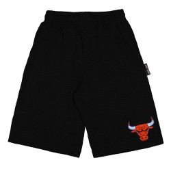ΑΝΔΡΙΚΗ ΒΕΡΜΟΥΔΑ CHICAGO BULLS ΑΝΔΡΙΚΗ ΒΕΡΜΟΥΔΑ CHICAGO BULLS