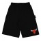 ΑΝΔΡΙΚΗ ΒΕΡΜΟΥΔΑ CHICAGO BULLS