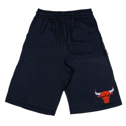 ΑΝΔΡΙΚΗ ΒΕΡΜΟΥΔΑ CHICAGO BULLS ΑΝΔΡΙΚΗ ΒΕΡΜΟΥΔΑ CHICAGO BULLS