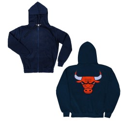 ΑΝΔΡΙΚΗ ΖΑΚΕΤΑ CHICAGO BULLS ΑΝΔΡΙΚΗ ΖΑΚΕΤΑ CHICAGO BULLS