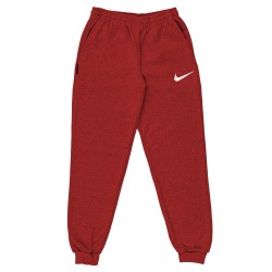 ΑΝΔΡΙΚΗ ΦΟΡΜΑ JOGGER NK ΑΝΔΡΙΚΗ ΦΟΡΜΑ JOGGER NK