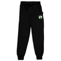 ΑΝΔΡΙΚΗ ΦΟΡΜΑ JOGGER CELTICS ΑΝΔΡΙΚΗ ΦΟΡΜΑ JOGGER CELTICS
