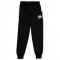 ΑΝΔΡΙΚΗ ΦΟΡΜΑ JOGGER CELTICS