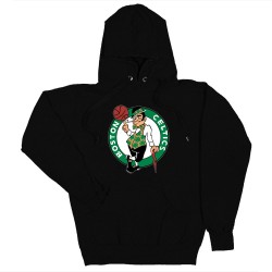ΑΝΔΡΙΚΟ ΦΟΥΤΕΡ CELTICS ΑΝΔΡΙΚΟ ΦΟΥΤΕΡ CELTICS