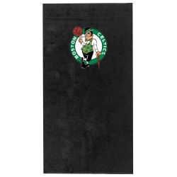 ΑΝΔΡΙΚΗ ΠΕΤΣΕΤΑ ΠΑΡΑΛΙΑΣ CELTICS ΑΝΔΡΙΚΗ ΠΕΤΣΕΤΑ ΠΑΡΑΛΙΑΣ CELTICS
