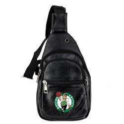 ΑΝΔΡΙΚΟ ΤΣΑΝΤΑΚΙ ΔΕΡΜΑΤΙΝΗΣ CELTICS ΑΝΔΡΙΚΟ ΤΣΑΝΤΑΚΙ ΔΕΡΜΑΤΙΝΗΣ CELTICS