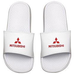 ΑΝΔΡΙΚΕΣ ΠΑΝΤΟΦΛΕΣ MITSUBISHI ΑΝΔΡΙΚΕΣ ΠΑΝΤΟΦΛΕΣ MITSUBISHI