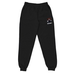 ΑΝΔΡΙΚΗ ΦΟΡΜΑ JOGGER CALL OF DUTY ΑΝΔΡΙΚΗ ΦΟΡΜΑ JOGGER CALL OF DUTY
