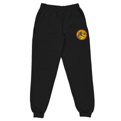 ΑΝΔΡΙΚΗ ΦΟΡΜΑ JOGGER DINO ΑΝΔΡΙΚΗ ΦΟΡΜΑ JOGGER DINO