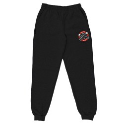 ΑΝΔΡΙΚΗ ΦΟΡΜΑ JOGGER GRAFFITY ΑΝΔΡΙΚΗ ΦΟΡΜΑ JOGGER GRAFFITY