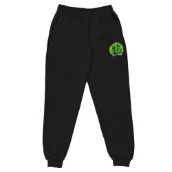 ΑΝΔΡΙΚΗ ΦΟΡΜΑ JOGGER RICK AND MORTY ΑΝΔΡΙΚΗ ΦΟΡΜΑ JOGGER RICK AND MORTY