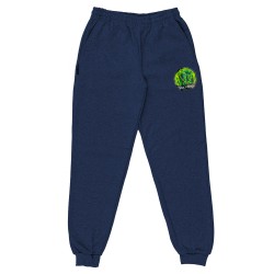 ΑΝΔΡΙΚΗ ΦΟΡΜΑ JOGGER RICK AND MORTY ΑΝΔΡΙΚΗ ΦΟΡΜΑ JOGGER RICK AND MORTY