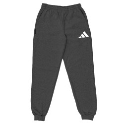 ΑΝΔΡΙΚΗ ΦΟΡΜΑ JOGGER AS ΑΝΔΡΙΚΗ ΦΟΡΜΑ JOGGER AS